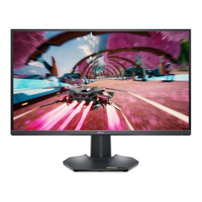 0884116451822 Monitor Dell 27" G2724D (210-BHTK) HDMI 2xDP  - Incom Group
