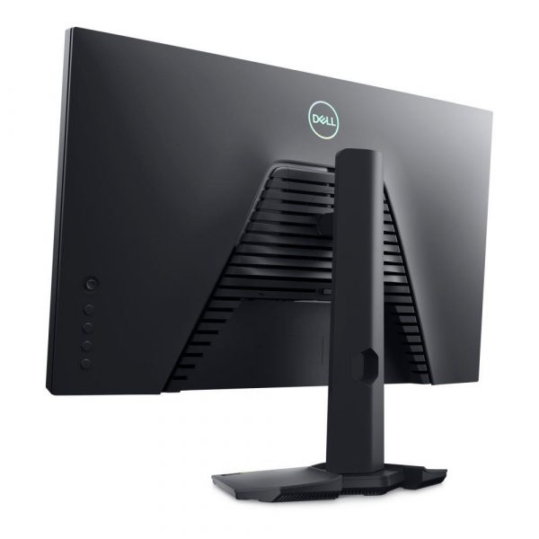 Monitor Dell 27" G2724D (210-BHTK) HDMI 2xDP 0884116451822  - Incom Group
