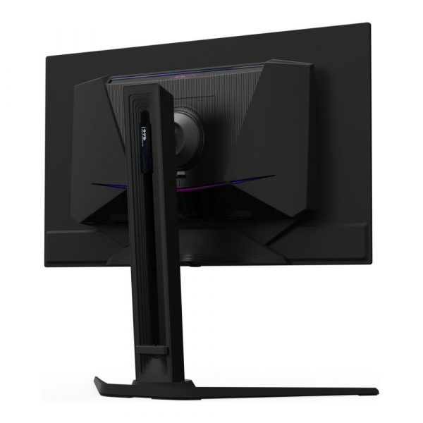 Monitor Gigabyte 27" AORUS FO27Q3 2xHDMI DP 4xUSB głośniki 2x5W 4719331858186  - Incom Group
