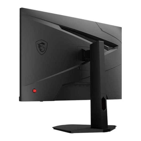 Monitor MSI 23,8" G244F E2 2xHDMI DP 4711377123280  - Incom Group
