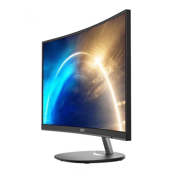 4719072977061 Monitor MSI 27" PRO MP271CA HDMI DP  - Incom Group
