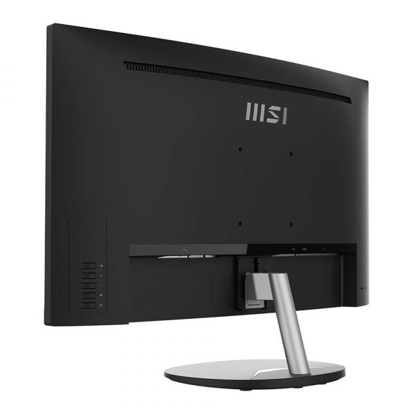 Monitor MSI 27" PRO MP271CA HDMI DP  - Incom Group
 4719072977061