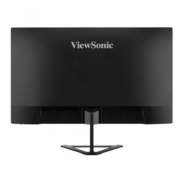  - Incom Group
 0766907022117 Monitor ViewSonic 23.8" VX2479-HD-PRO (VS19535) 2xHDMI DP