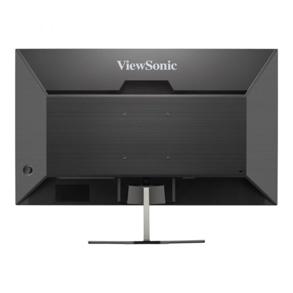 Monitor ViewSonic 27" VX2758A-2K-PRO (VS19757) 2xHDMI DP  - Incom Group
 0766907026245