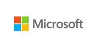 microsoft dystrybutor polska, microsoft hurtownia