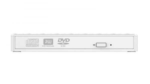 5903018664316  - Incom Group
 Napęd DVD-RW KRUX KRX0123 USB White