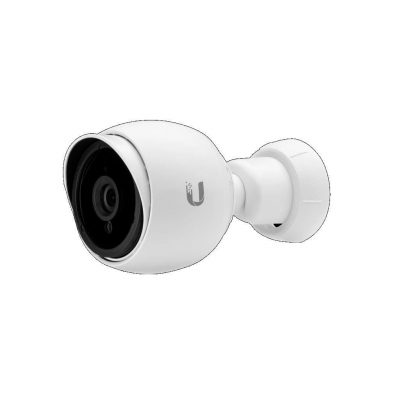 Kamera IP UBIQUITI UniFi Video Camera G3 Bullet  - Incom Group
 0817882028097