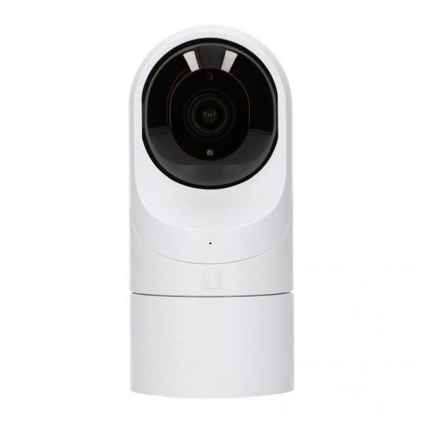 Kamera IP UBIQUITI UniFi Video Camera G3 Flex (UVC-G3-FLEX) 1080P FULL HD  - Incom Group
 0817882024327