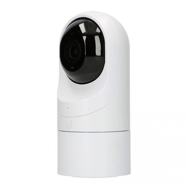  - Incom Group
 0817882024327 Kamera IP UBIQUITI UniFi Video Camera G3 Flex (UVC-G3-FLEX) 1080P FULL HD