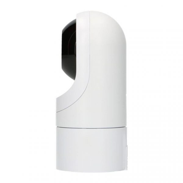 0817882024327 Kamera IP UBIQUITI UniFi Video Camera G3 Flex (UVC-G3-FLEX) 1080P FULL HD  - Incom Group
