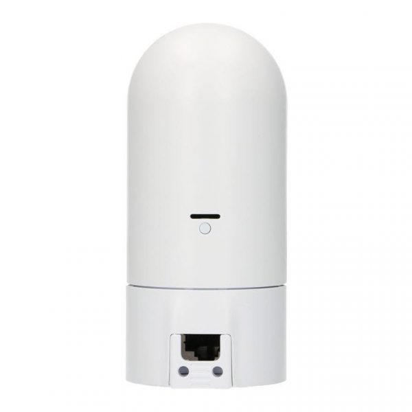 0817882024327  - Incom Group
 Kamera IP UBIQUITI UniFi Video Camera G3 Flex (UVC-G3-FLEX) 1080P FULL HD