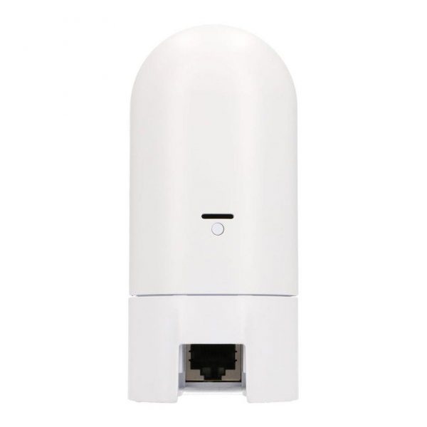 0817882024327  - Incom Group
 Kamera IP UBIQUITI UniFi Video Camera G3 Flex (UVC-G3-FLEX) 1080P FULL HD