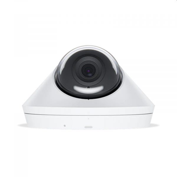  - Incom Group
 Kamera IP UBIQUITI Camera G4 Dome (UVC-G4-DOME) High-resolution PoE 0810010073013