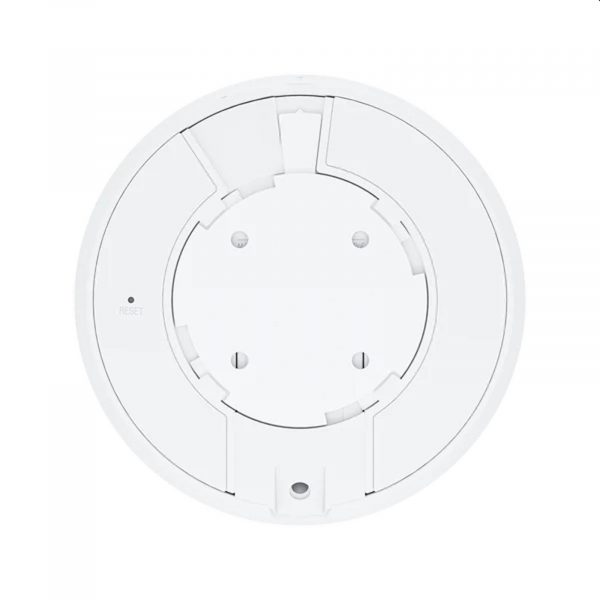  - Incom Group
 Kamera IP UBIQUITI Camera G4 Dome (UVC-G4-DOME) High-resolution PoE 0810010073013