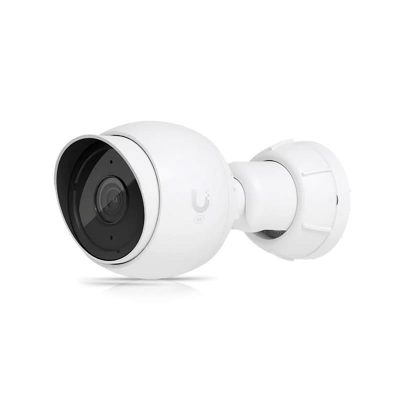 0810084690185 Kamera IP UBIQUITI UniFi G5 Bullet UVC-G5-BULLE 5MP CMOS sensor, IPX4, IK04  - Incom Group
