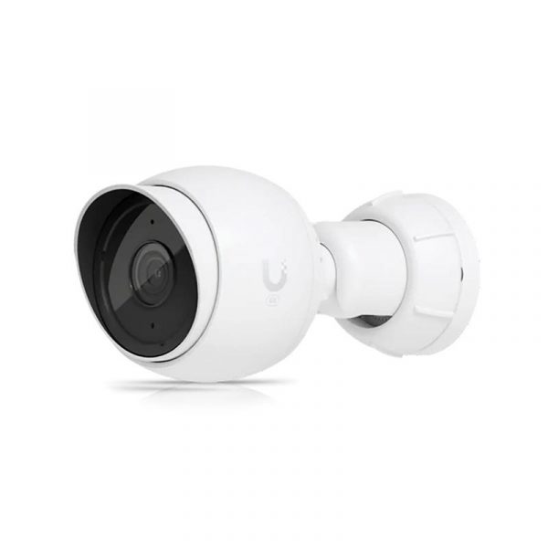  - Incom Group
 Kamera IP UBIQUITI UniFi G5 Bullet UVC-G5-BULLE 5MP CMOS sensor, IPX4, IK04 0810084690185