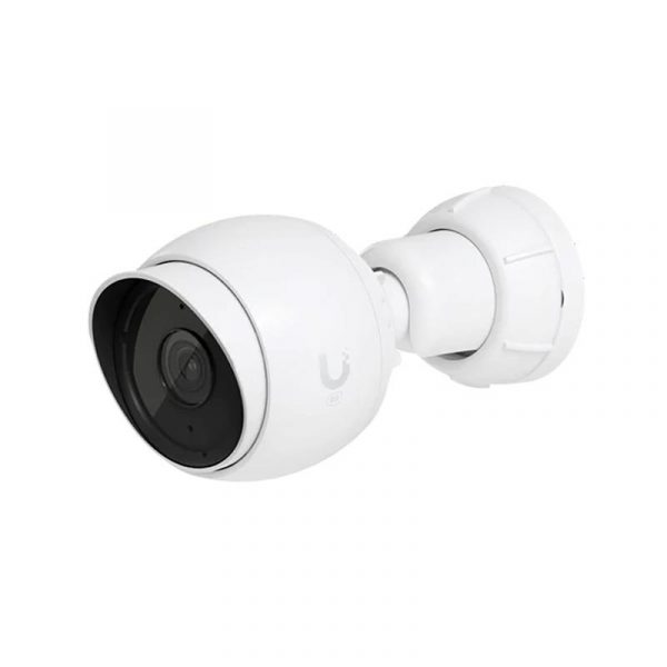 Kamera IP UBIQUITI UniFi G5 Bullet UVC-G5-BULLE 5MP CMOS sensor, IPX4, IK04 0810084690185  - Incom Group
