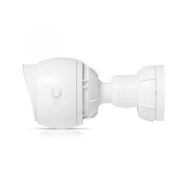 Kamera IP UBIQUITI UniFi G5 Bullet UVC-G5-BULLE 5MP CMOS sensor, IPX4, IK04 0810084690185  - Incom Group
