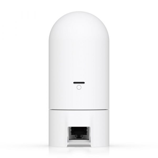 0810084690222 Kamera IP UBIQUITI UniFi G5 Flex UVC-G5-Flex 5MP CMOS Sensor IPX4, IK04  - Incom Group
