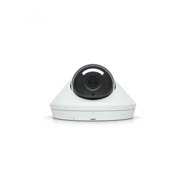  - Incom Group
 Kamera IP UBIQUITI UniFi G5 DOME UVC-G5-DOME 5MP CMOS Sensor IPX4, IK08 