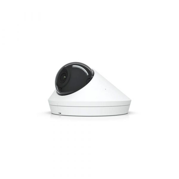  - Incom Group
  Kamera IP UBIQUITI UniFi G5 DOME UVC-G5-DOME 5MP CMOS Sensor IPX4, IK08