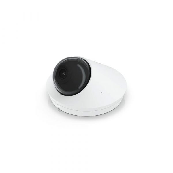  - Incom Group
 Kamera IP UBIQUITI UniFi G5 DOME UVC-G5-DOME 5MP CMOS Sensor IPX4, IK08 