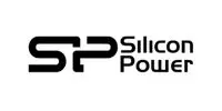 Silicon Power dystrybutor Silicon Power produkty