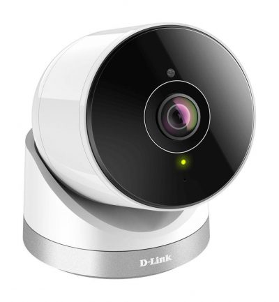 Kamera IP D-Link DCS-2670L mydlink  - Incom Group
 0790069434549