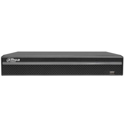  - Incom Group
 Rejestrator IP DAHUA NVR4116HS-4KS2/L 6939554981517