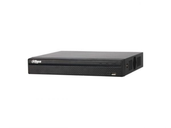 Rejestrator DAHUA NVR4104HS-4KS2/L 6939554981494  - Incom Group
