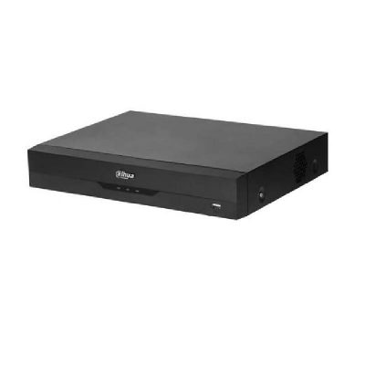  - Incom Group
 6923172598325 Rejestrator Dahua XVR5104HS-I3 HDTVI/HDCVI/AHD/CVBS WizSense