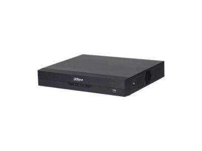 Rejestrator Dahua XVR5116HS-I3 HDTVI/HDCVI/AHD/CVBS WizSense  - Incom Group
 6923172534095