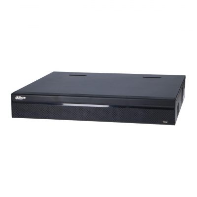 6939554922107  - Incom Group
 Rejestrator IP DAHUA NVR5464-4KS2