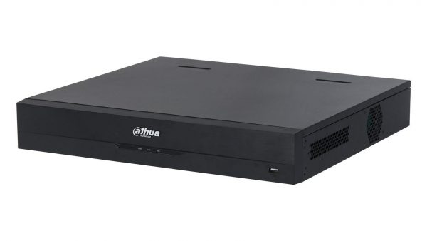 Rejestrator IP DAHUA NVR5464-EI  - Incom Group
 6923172586049