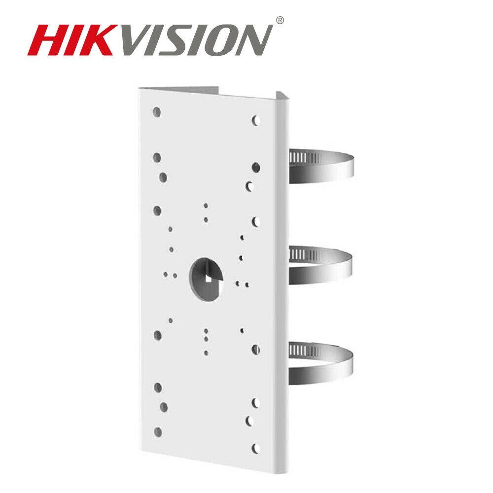 Adapter słupowy HIKVISION DS-1275ZJ-SUS   - Incom Group
