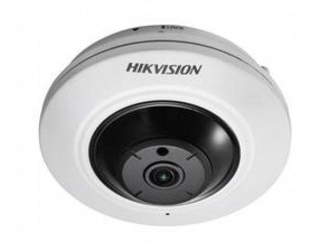 6954273643034  - Incom Group
 Kamera IP HIKVISION DS-2CD2955FWD-I