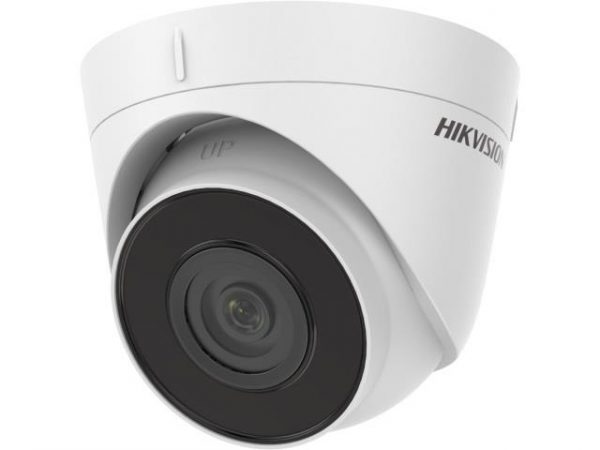 Kamera IP HIKVISION DS-2CD1343G0-I(4mm)(C)  - Incom Group
 6941264092490