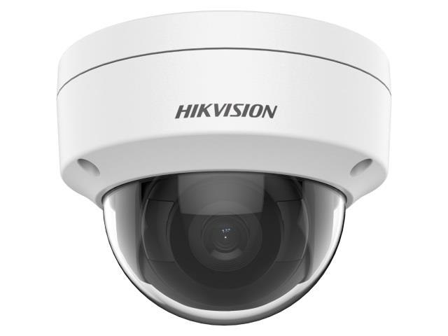 6941264097860  - Incom Group
 Kamera IP HIKVISION DS-2CD1121-I(2.8mm)(F)