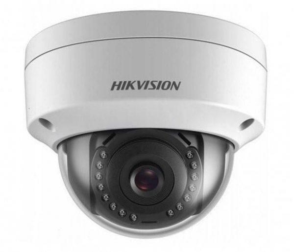 6941264098041 Kamera IP HIKVISION DS-2CD1123G0E-I(2.8mm)(C)  - Incom Group
