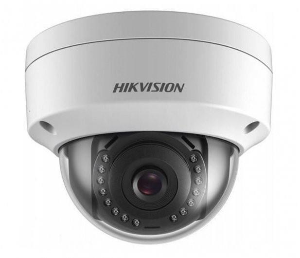 Kamera IP HIKVISION DS-2CD1123G0E-I(2.8mm)(C)  - Incom Group
 6941264098041