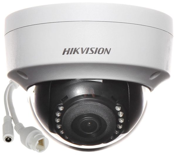 6941264098041 Kamera IP HIKVISION DS-2CD1123G0E-I(2.8mm)(C)  - Incom Group
