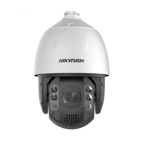  - Incom Group
 Kamera IP HIKVISION DS-2DE7A432IW-AEB(T5) 6931847127091