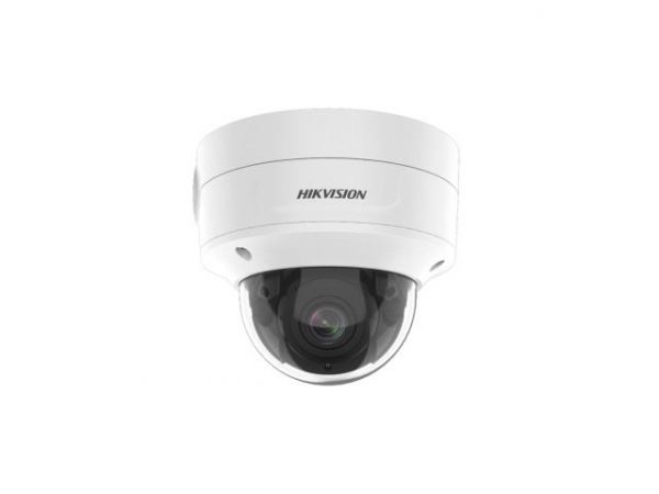   - Incom Group
 Kamera IP HIKVISION DS-2CD2746G2-IZS(2.8-12mm)(C)