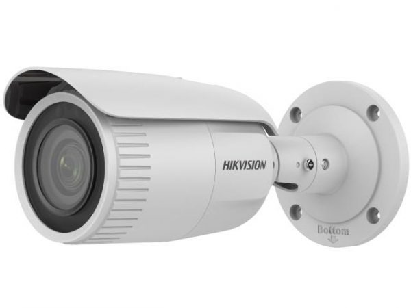  - Incom Group
 Kamera IP HIKVISION DS-2CD1643G0-IZ (2.8-12mm) (C) 6931847127534