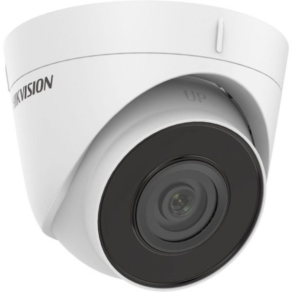  - Incom Group
 Kamera IP HIKVISION DS-2CD1343G0-I 28C(2.8mm)(C) 6941264092506