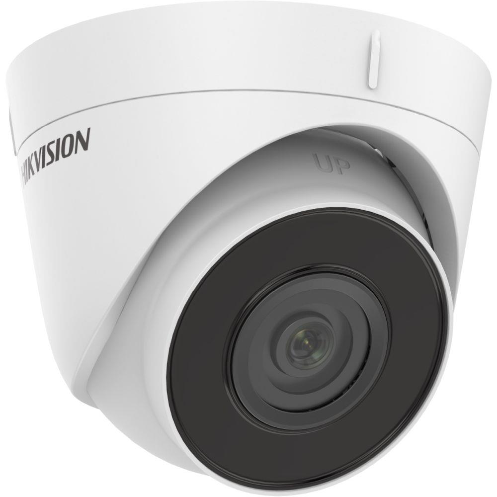 6941264092506 Kamera IP HIKVISION DS-2CD1343G0-I 28C(2.8mm)(C)  - Incom Group
