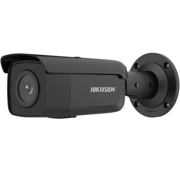 6931847120573 Kamera IP HIKVISION DS-2CD2T66G2-4I (2.8mm) (C) (BLACK)  - Incom Group
