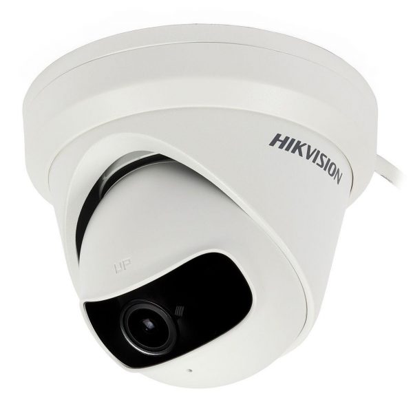 Kamera IP HIKVISION DS-2CD2345G0P-I (1.68mm)  - Incom Group
 6941264021476