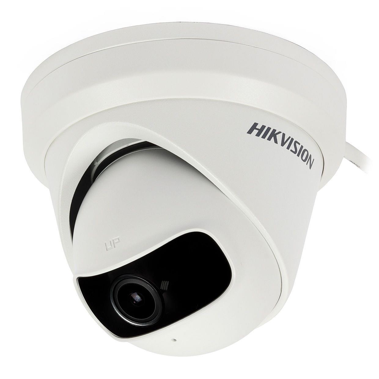 Kamera IP HIKVISION DS-2CD2345G0P-I (1.68mm)  - Incom Group
 6941264021476