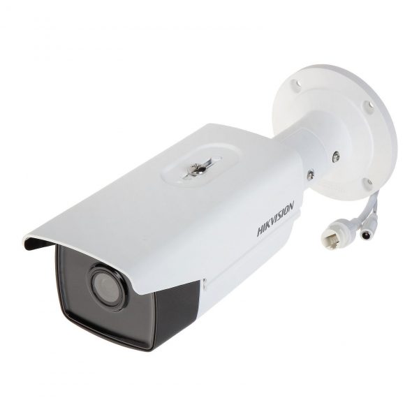 Kamera IP HIKVISION DS-2CD2T43G2-2I(2.8mm) 6941264070597  - Incom Group
